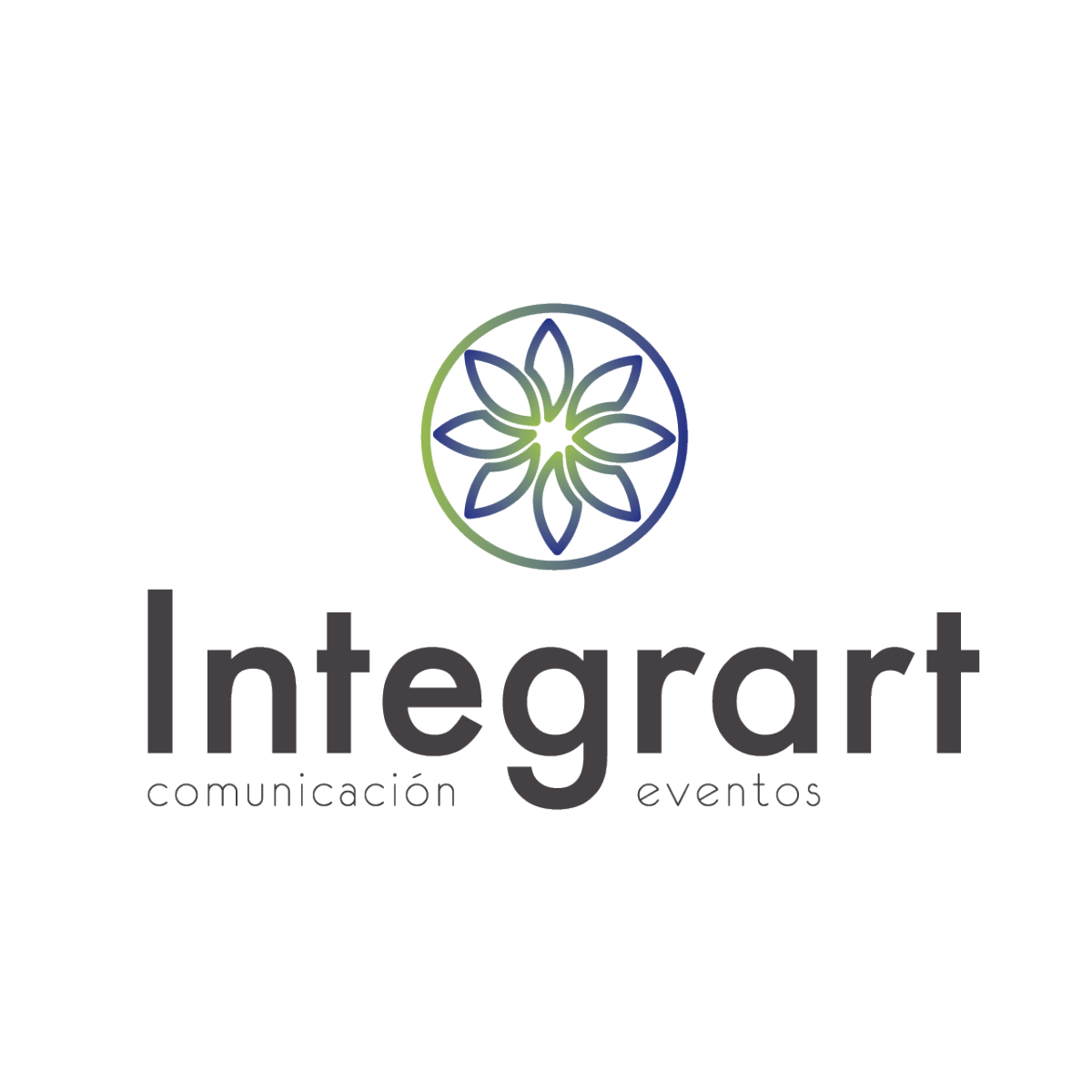 Integrat